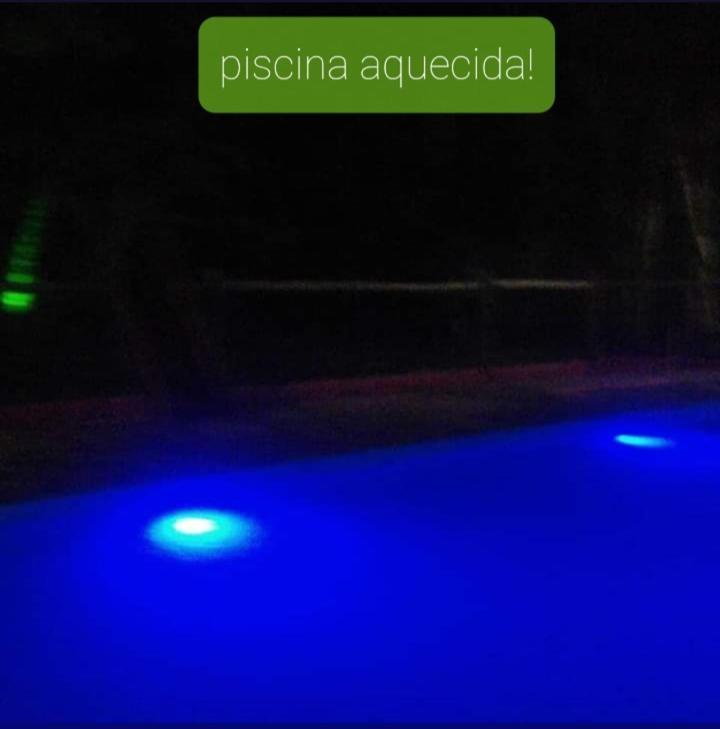 Pousada Cafe Da Roca Campos Gerais Exterior foto